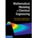 Mathematical-Modeling-in-Chemical-Engineering