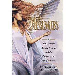 The-Messengers