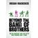Beyond-the-Band-of-Brothers