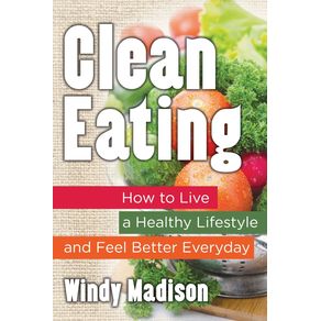 Clean-Eating