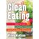 Clean-Eating