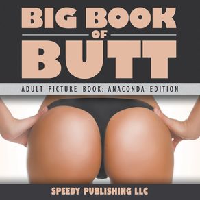 Big-Book-Of-Butts--Adult-Picture-Book