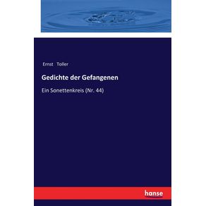 Gedichte-der-Gefangenen