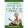 Eat-More-Weigh-Less-and-Live-Better-with-Veggies