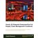 Oracle-Jd-Edwards-Enterpriseone-9.0