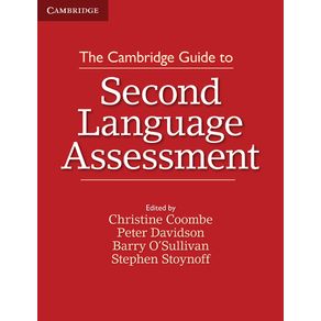 The-Cambridge-Guide-to-Second-Language-Assessment