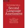 The-Cambridge-Guide-to-Second-Language-Assessment