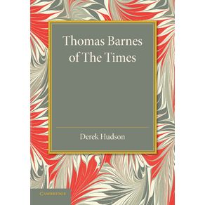 Thomas-Barnes-of-The-Times