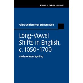 Long-Vowel-Shifts-in-English-c.-1050-1700