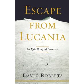 Escape-from-Lucania