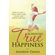 Achieving-True-Happiness