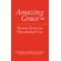 Amazing-Grace