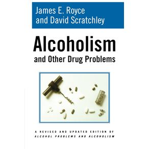 Alcoholism-and-Other-Drug-Problems