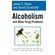 Alcoholism-and-Other-Drug-Problems