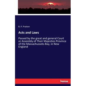 Acts-and-Laws