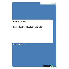 Grace-Kelly.-Not-A-Fairytale-Life