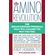 Amino-Revolution