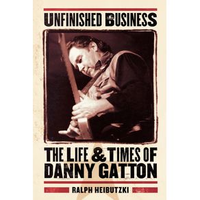 Unfinished-Business
