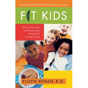 Fit-Kids