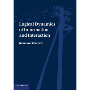 Logical-Dynamics-of-Information-and-Interaction