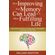 How-Improving-Your-Memory-Can-Lead-to-a-More-Fulfilling-Life