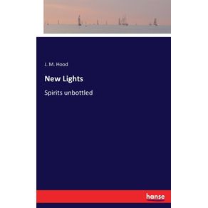 New-Lights