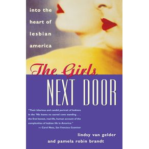 The-Girls-Next-Door