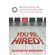 Youre-Hired-