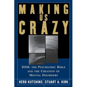 Making-Us-Crazy