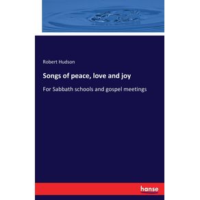 Songs-of-peace-love-and-joy