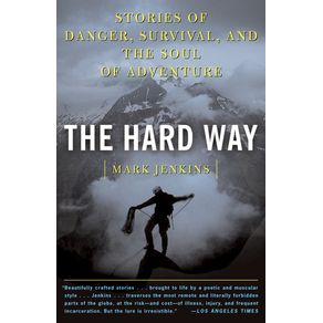 The-Hard-Way