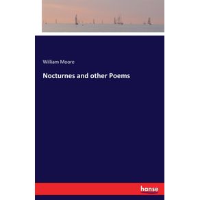 Nocturnes-and-other-Poems