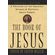 The-Book-of-Jesus