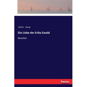Die-Liebe-der-Erika-Ewald