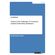 Chances-and-Challenges-of-Computer-Assisted-Authorship-Attribution
