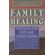 Family-Healing