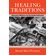 Healing-Traditions