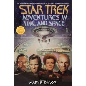 Adventures-in-Time-and-Space