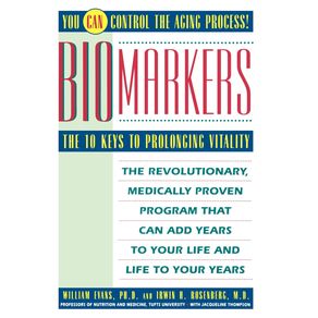 Biomarkers