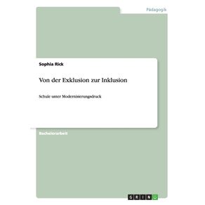 Von-der-Exklusion-zur-Inklusion
