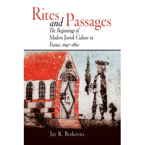 Rites-and-Passages