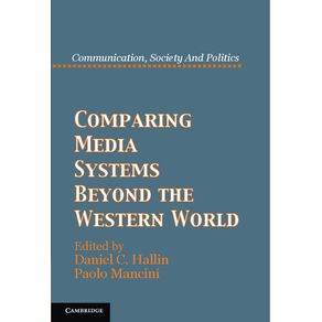 Comparing-Media-Systems-Beyond-the-Western-World