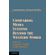 Comparing-Media-Systems-Beyond-the-Western-World