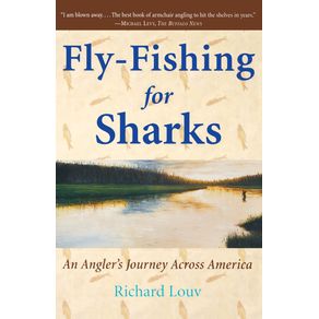 Fly-Fishing-for-Sharks