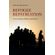 Refugee-Repatriation