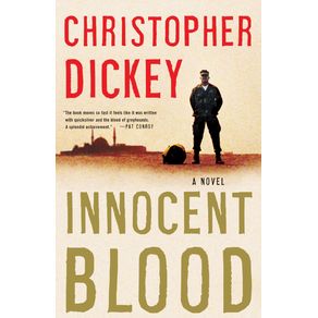 Innocent-Blood