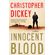 Innocent-Blood