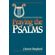 Praying-the-Psalms