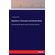 Napoleons-Oraculum-and-Dream-Book