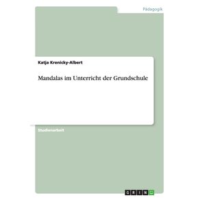 Mandalas-im-Unterricht-der-Grundschule